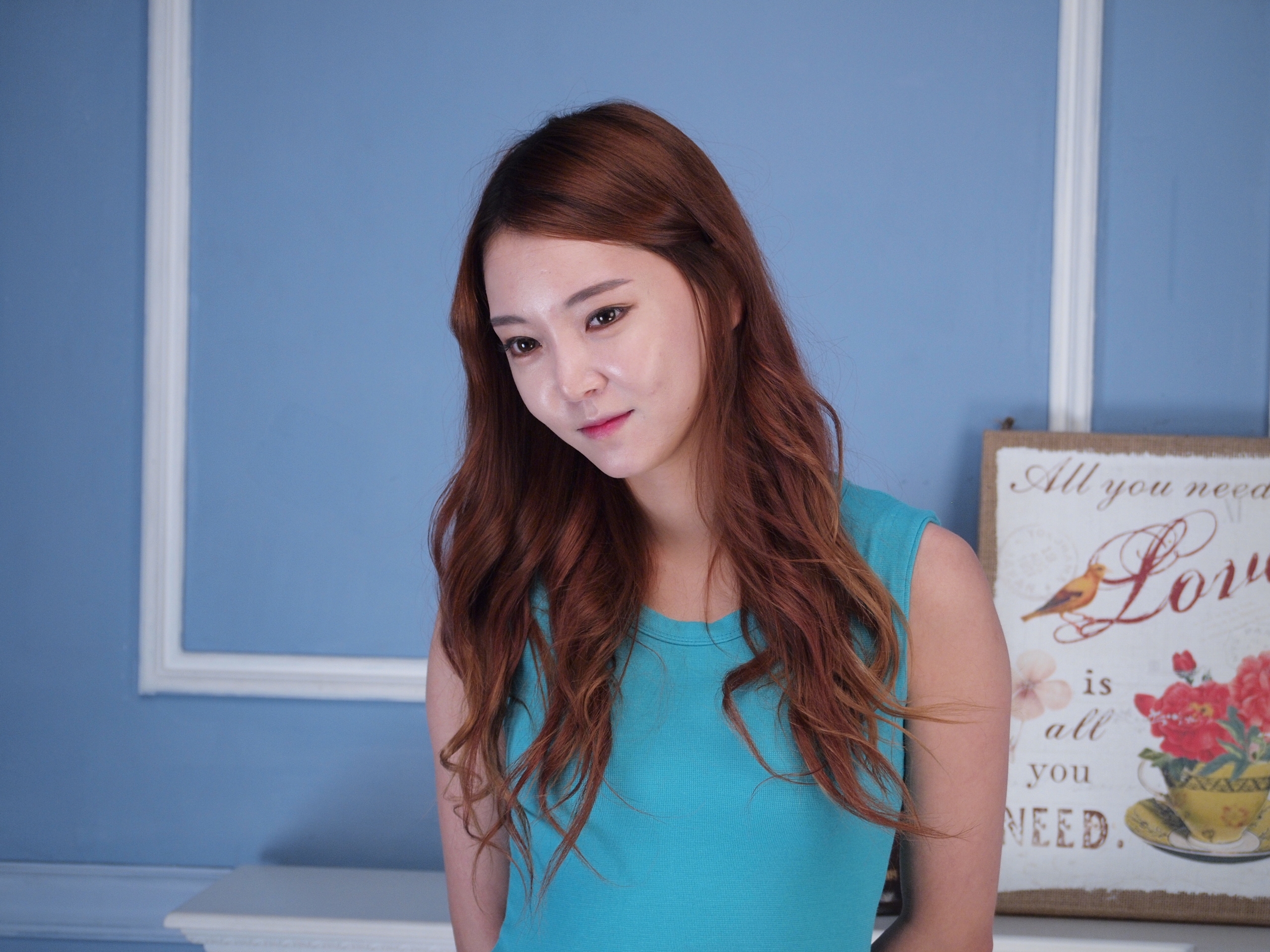 미분류 / 다희 3.56GB_1,026P